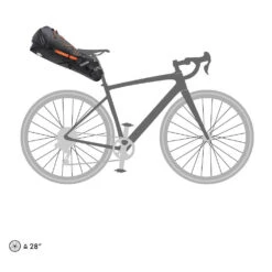 Ortlieb Seat Pack -Edelrids Sport Outdoor Store seat pack 16 5l f9902 avatar