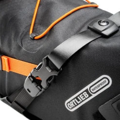 Ortlieb Seat Pack -Edelrids Sport Outdoor Store seat pack 16 5l f9902 detail 2