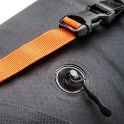 Ortlieb Seat Pack -Edelrids Sport Outdoor Store seat pack 16 5l f9902 detail 3