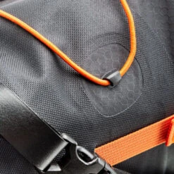 Ortlieb Seat Pack -Edelrids Sport Outdoor Store seat pack 16 5l f9902 detail 4