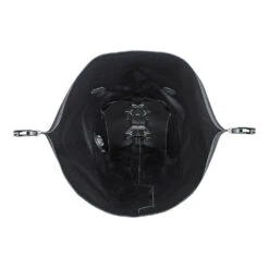 Ortlieb Seat Pack -Edelrids Sport Outdoor Store seat pack 16 5l f9902 inside