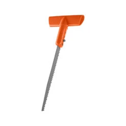 Ortovox Shovel Kodiak Saw -Edelrids Sport Outdoor Store shovel kodiak saw 2 21124 midres