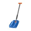Ortovox Shovel Kodiak Saw 1 Ortovox Shovel Kodiak Saw -Edelrids Sport Outdoor Store shovel kodiak saw 21124 midres