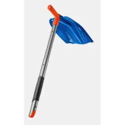 Ortovox Shovel Pro Alu III -Edelrids Sport Outdoor Store shovel pro alu iii clearing 21203 hires media 9a2dd926 query 2x 91223c65 c388 4843 b4d8 6b373e7616b0