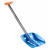 Ortovox Pro Light Shovel 2 Ortovox Pro Light Shovel -Edelrids Sport Outdoor Store shovel pro light hl 21205 midres