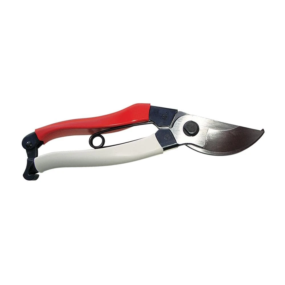 Okatsune Pruning Shears 200mm 3 Okatsune Pruning Shears 200mm