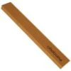 Okatsune Sharpening Stone -Edelrids Sport Outdoor Store silky saws okatsune sharpening stone industrial okats 412 20213741781141