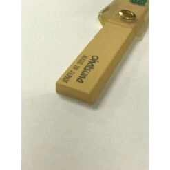 Okatsune Sharpening Stone -Edelrids Sport Outdoor Store silky saws okatsune sharpening stone industrial okats 412 20213741813909