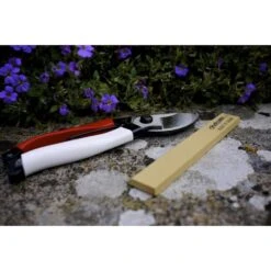 Okatsune Sharpening Stone -Edelrids Sport Outdoor Store silky saws okatsune sharpening stone industrial okats 412 20213742010517