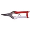 Okatsune Short Nose Snips -Edelrids Sport Outdoor Store silky saws okatsune short nose snips industrial okats 307 20212979400853