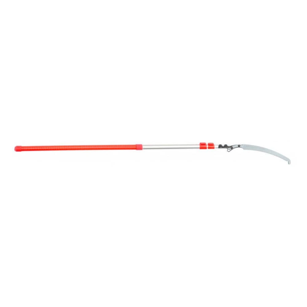Silky Forester Pole Saw 4.5m 3 Silky Forester Pole Saw 4.5m