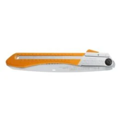 Silky Gomboy Professional 270mm 7 Silky Gomboy Professional 270mm -Edelrids Sport Outdoor Store silky saws silky gomboy professional 270mm industrial 20212991426709