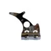 Silky Hook Fox -Edelrids Sport Outdoor Store silky saws silky hook fox industrial silky 425 01 20213012136085