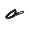 Silky Leg Strap 2 Silky Leg Strap -Edelrids Sport Outdoor Store silky saws silky leg strap industrial silky 506 04 14 20213013250197