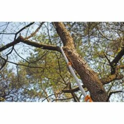 Silky Longboy Folding Pole Saw 3.6m -Edelrids Sport Outdoor Store silky saws silky longboy folding pole saw 3 6m industrial silky 365 36 20213022916757