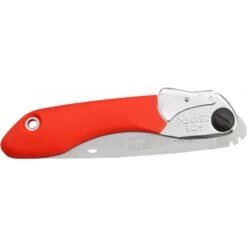 Silky Pocket Boy 16 Silky Pocket Boy -Edelrids Sport Outdoor Store silky saws silky pocket boy industrial 20213039497365