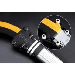 Silky Tsurugi -Edelrids Sport Outdoor Store silky saws silky tsurugi industrial 20213065056405