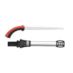 Silky Tsurugi -Edelrids Sport Outdoor Store silky saws silky tsurugi industrial 20213068529813