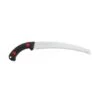 Silky Zubat Professional 330mm Large Tooth 1 Silky Zubat Professional 330mm Large Tooth -Edelrids Sport Outdoor Store silky saws silky zubat professional 330mm large tooth industrial silky 270 33 20213098119317