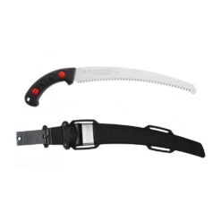 Silky Zubat Professional 330mm Large Tooth -Edelrids Sport Outdoor Store silky saws silky zubat professional 330mm large tooth industrial silky 270 33 20213098184853