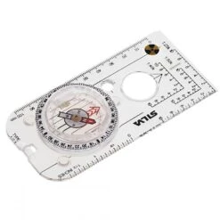 Silva Compass Expedition 54B