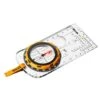 Silva Compass Expedition MS 2 Silva Compass Expedition MS -Edelrids Sport Outdoor Store silva silva compass expedition ms other gear sv37452 18067211813013