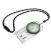 Silva Compass Ranger MS -Edelrids Sport Outdoor Store silva silva compass ranger ms other gear sv37465 18067214991509