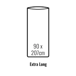 Cotton Silk Inner Sheets -Edelrids Sport Outdoor Store sinl inner sheet 2 8402c687 7e66 4669 9abb 16ad9975e0a2