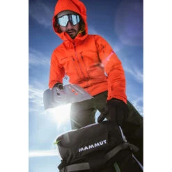 Mammut Alugator Ride 3.0 Hoe -Edelrids Sport Outdoor Store sktiouring zermatt 3699 B 388917a9 4347 4200 afb8 fd2393281015