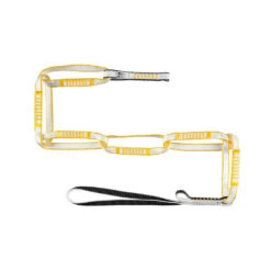 Grivel Daisy Chain Evo 125cm