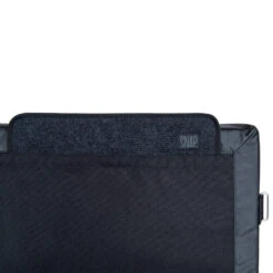 Snap Climbing Stamina Crash Pad 25 Snap Climbing Stamina Crash Pad -Edelrids Sport Outdoor Store snap crash pad stamina carpet 2048x2048 1