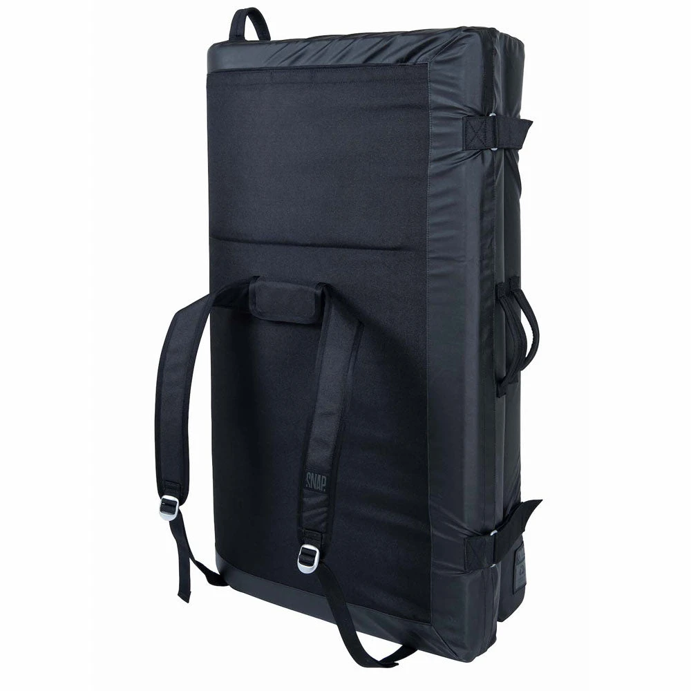 Snap Climbing Stamina Crash Pad 5 Snap Climbing Stamina Crash Pad - Image 3