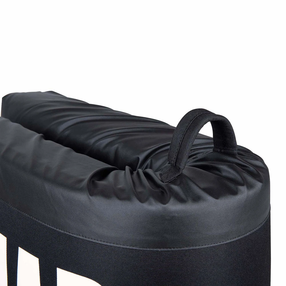 Snap Climbing Stamina Crash Pad 10 Snap Climbing Stamina Crash Pad - Image 8