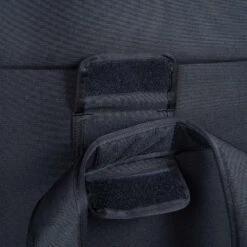 Snap Climbing Stamina Crash Pad 28 Snap Climbing Stamina Crash Pad -Edelrids Sport Outdoor Store snap crash pad stamina detail velcro