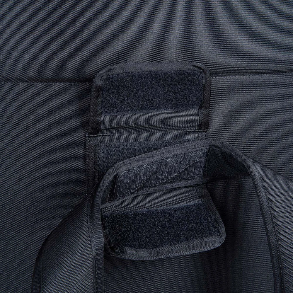 Snap Climbing Stamina Crash Pad 14 Snap Climbing Stamina Crash Pad - Image 12