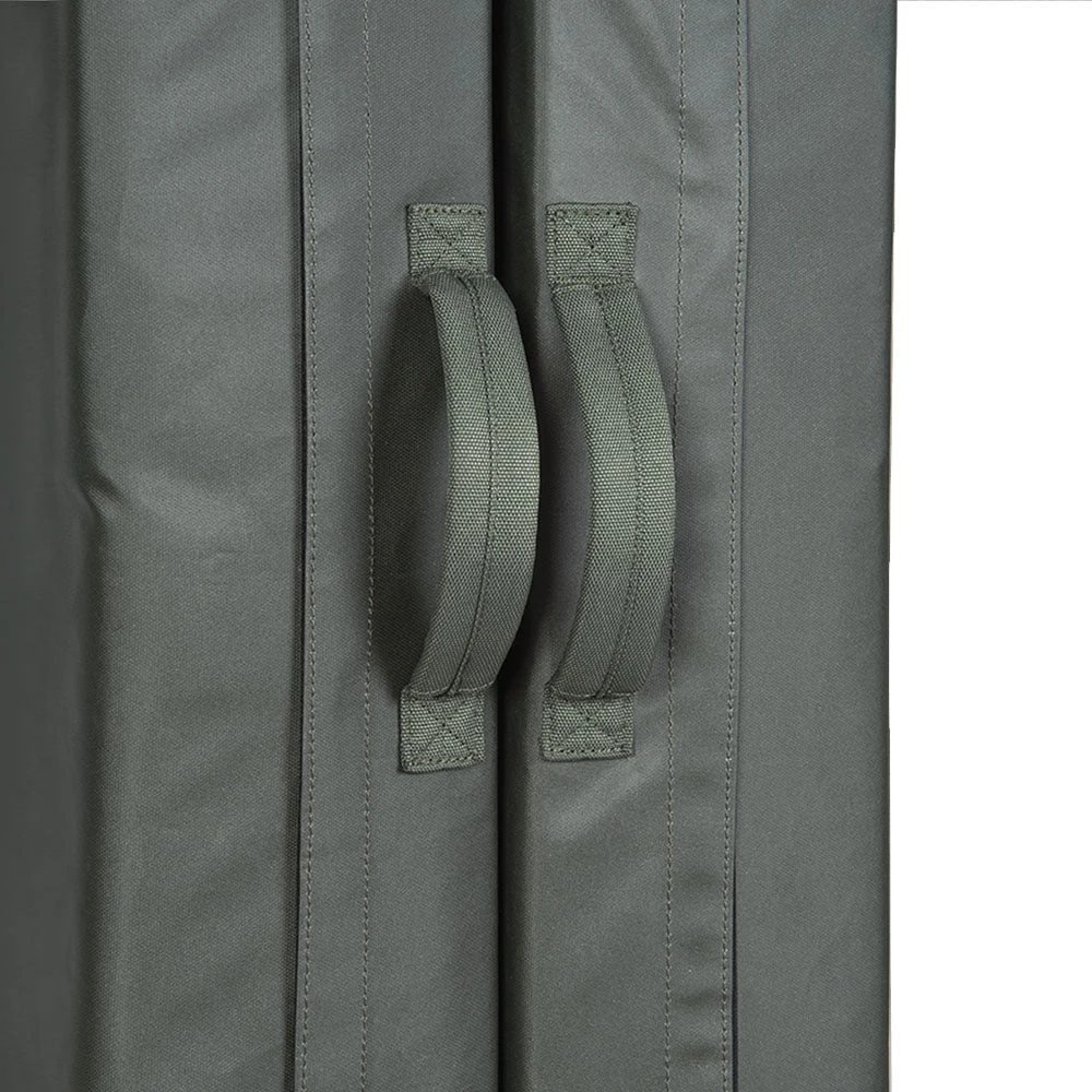 Snap Climbing Guts Crash Pad 7 Snap Climbing Guts Crash Pad - Image 5