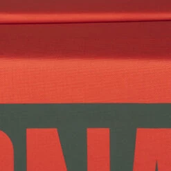 Snap Climbing Hop Crash Pad -Edelrids Sport Outdoor Store snap crash pads hop grenadine print