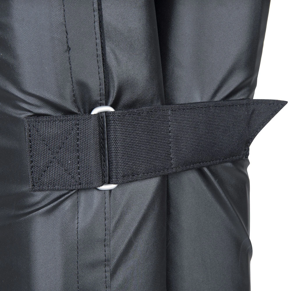 Snap Climbing Stamina Crash Pad 6 Snap Climbing Stamina Crash Pad - Image 4