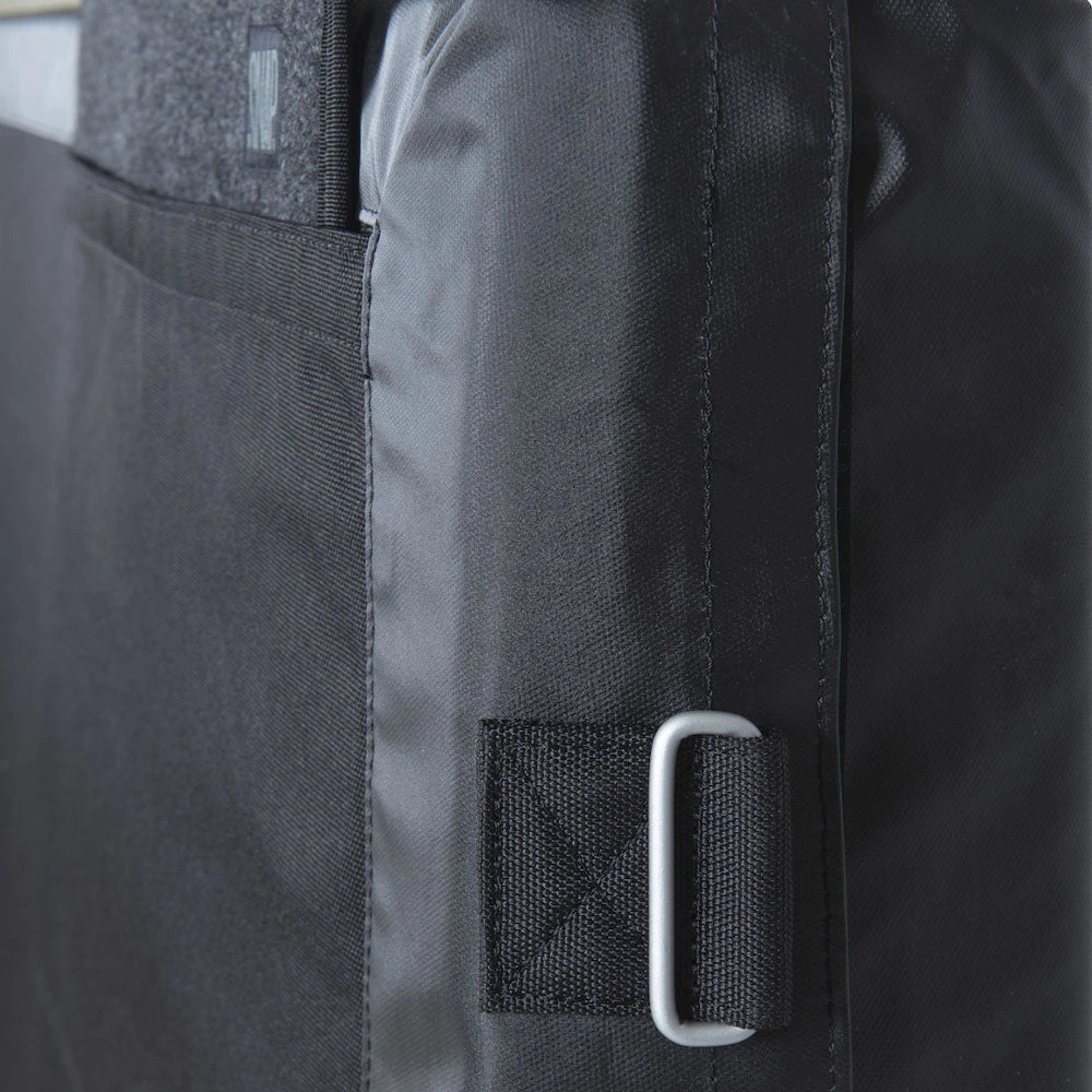 Snap Climbing Stamina Crash Pad 7 Snap Climbing Stamina Crash Pad - Image 5