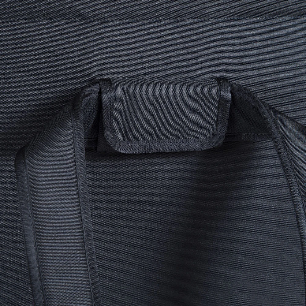 Snap Climbing Stamina Crash Pad 8 Snap Climbing Stamina Crash Pad - Image 6