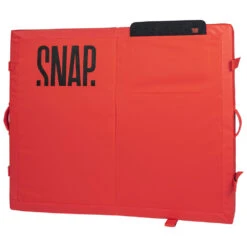 Snap Climbing Rebound Crash Pad