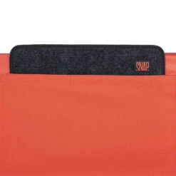 Snap Climbing Rebound Crash Pad -Edelrids Sport Outdoor Store snap crash pad rebound grenadine top studio