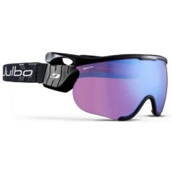 Julbo Sniper Goggle -Edelrids Sport Outdoor Store sniper l 2 j70034147