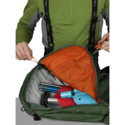 Osprey Soelden 32 -Edelrids Sport Outdoor Store soelden32f20 f20 detail1 dustmossgreen