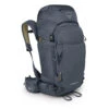 Osprey Sopris 40 Ski Pack