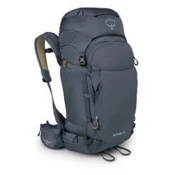 Osprey Sopris 40 Ski Pack
