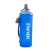 Source Nomad Foldable Bottle -Edelrids Sport Outdoor Store source source nomad foldable bottle 1l other gear so2070700101 15828479246472