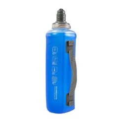 Source Nomad Foldable Bottle -Edelrids Sport Outdoor Store source source nomad foldable bottle other gear 15828479312008