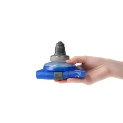 Source Nomad Foldable Bottle -Edelrids Sport Outdoor Store source source nomad foldable bottle other gear 15828479377544