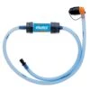 Source Reservoir Tube + Sawyer Filter Kit Blue -Edelrids Sport Outdoor Store source source reservoir tube sawyer filter kit blue other gear so2530300200 15828589445256